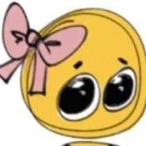 Meet your Posher, Mariah